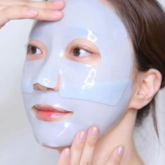Mặt Nạ Thạch Medianswer Collagen Mask Dưỡng Da Mềm Mịn