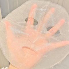 Mặt Nạ Wonjin Effect Concentrated Essence Mask 30g