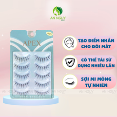 Lông Mi Giả APEX