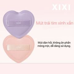 Bông Mút Đa Dạng Nhiều Loại