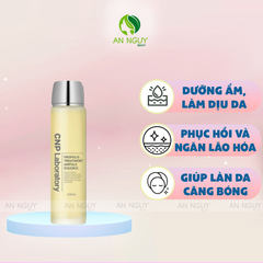 Nước Dưỡng CNP Laboratory Propolis Treatment Ampule Essence Phục Hồi Da