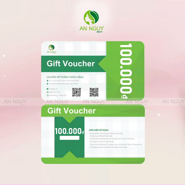 Voucher