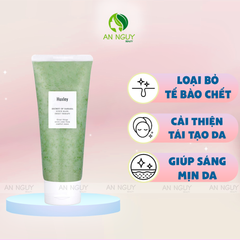 Tẩy Tế Bào Chết Huxley Scrub Mask Sweet Therapy