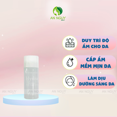 Tinh Chất Dưỡng Ẩm 9Wishes Ampule Serum 8ml