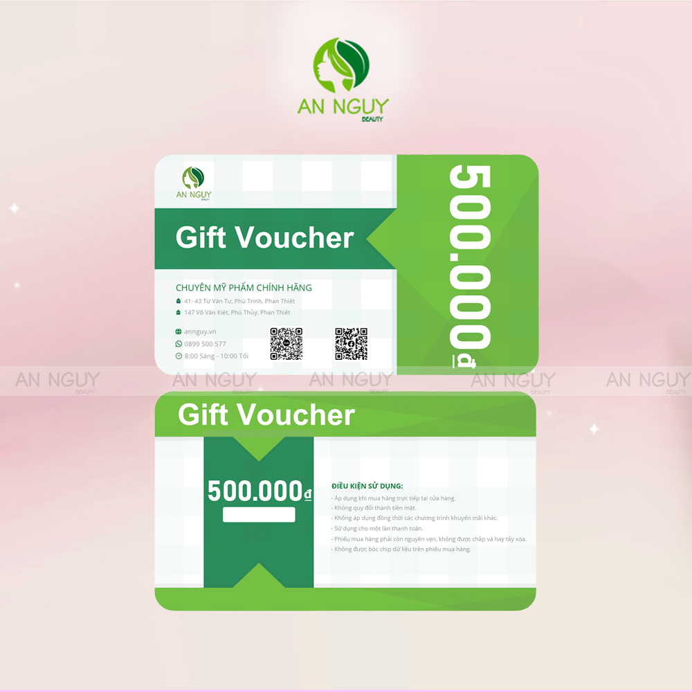 Voucher