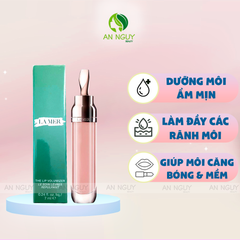 Son Dưỡng La Mer Lip Volumizer 7ml