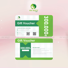 Voucher