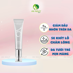 Tinh Chất ZO Skin Health Instant Pore Refiner Se Khít Lỗ Chân Lông 29g