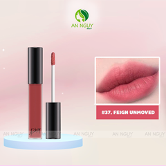 Son Kem Bbia Last Velvet Lip Tint (Version 8) 5gr