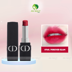 Son Thỏi Rouge Dior Forever Lipstick 3.2gr