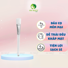 Cọ Đắp Mặt Nạ Koreal Kitty