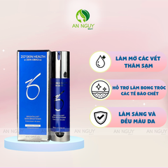Kem Dưỡng ZO Skin Health Brightalive Skin Brightener Giúp Sáng Da