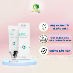 Lotion Dưỡng Da Obagi Suzan Intensive Daily Repair 60gr