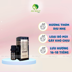 Nước Hoa Vùng Kín Dionel 5ml