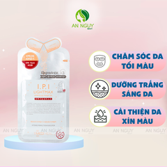 Mặt Nạ Mediheal Ampoule Mask EX 25ml