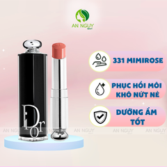 Son Dưỡng Dior Addict Lipstick 3.2g