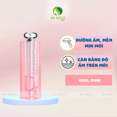 Son Dưỡng Có Màu Dior Addict Lip Glow 3.2gr