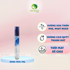 Xịt Thơm Bath & Body Works GingHam Fine Fragrance Mist Hương Thơm Nhẹ Nhàng (Mẫu Cũ)