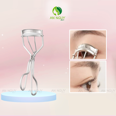 Bấm Mi Romand Han All Eyelash Curler