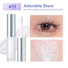 Nhũ Mắt Dạng Lỏng Judydoll Liquid Eyeshadow 1.8g