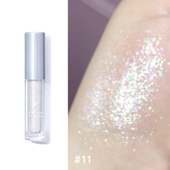 Nhũ Mắt Dạng Lỏng Judydoll Liquid Eyeshadow 1.8g