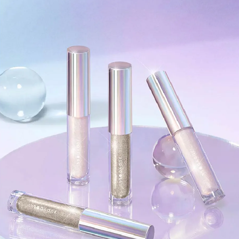 Nhũ Mắt Dạng Lỏng Judydoll Liquid Eyeshadow 1.8g