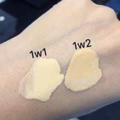 Kem Nền Estee Lauder Double Wear SPF10/PA++ Minisize 7ml