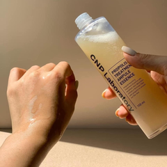 Nước Dưỡng CNP Laboratory Propolis Treatment Ampule Essence Phục Hồi Da