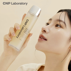 Nước Dưỡng CNP Laboratory Propolis Treatment Ampule Essence Phục Hồi Da