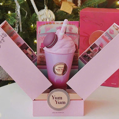 Nước Hoa Armaf Yum Yum EDP 100ml
