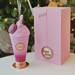 Nước Hoa Armaf Yum Yum EDP 100ml
