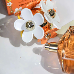 Nước Hoa Daisy Marc Jacobs Ever So Fresh EDP Spray 30ml