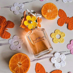 Nước Hoa Daisy Marc Jacobs Ever So Fresh EDP Spray 30ml