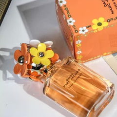 Nước Hoa Daisy Marc Jacobs Ever So Fresh EDP Spray 30ml