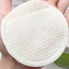 Nước Hoa Hồng Dạng Miếng Neogen Gauze Peeling 30 Miếng