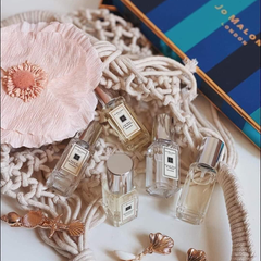 Nước Hoa Jo Malone London 9ml