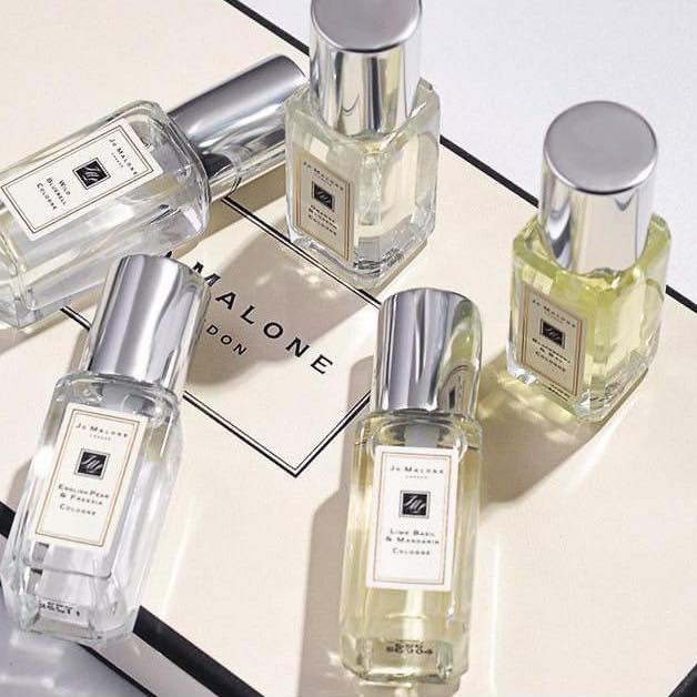 Nước Hoa Jo Malone London 9ml