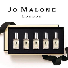 Nước Hoa Jo Malone London 9ml