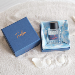 Nước Hoa Vùng Kín Foellie Eau De 10ml