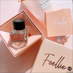 Nước Hoa Vùng Kín Foellie Eau De 5ml