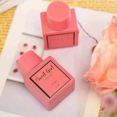 Nước Hoa Vùng Kín Whisis Sweet Girl 5ml