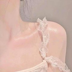 Phấn Bắt Sáng Catrice More Than Glow Highlighter 5.9g