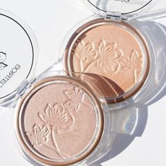 Phấn Bắt Sáng Catrice More Than Glow Highlighter 5.9g