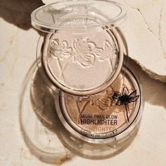 Phấn Bắt Sáng Catrice More Than Glow Highlighter 5.9g
