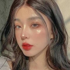 Phấn Bắt Sáng Catrice More Than Glow Highlighter 5.9g