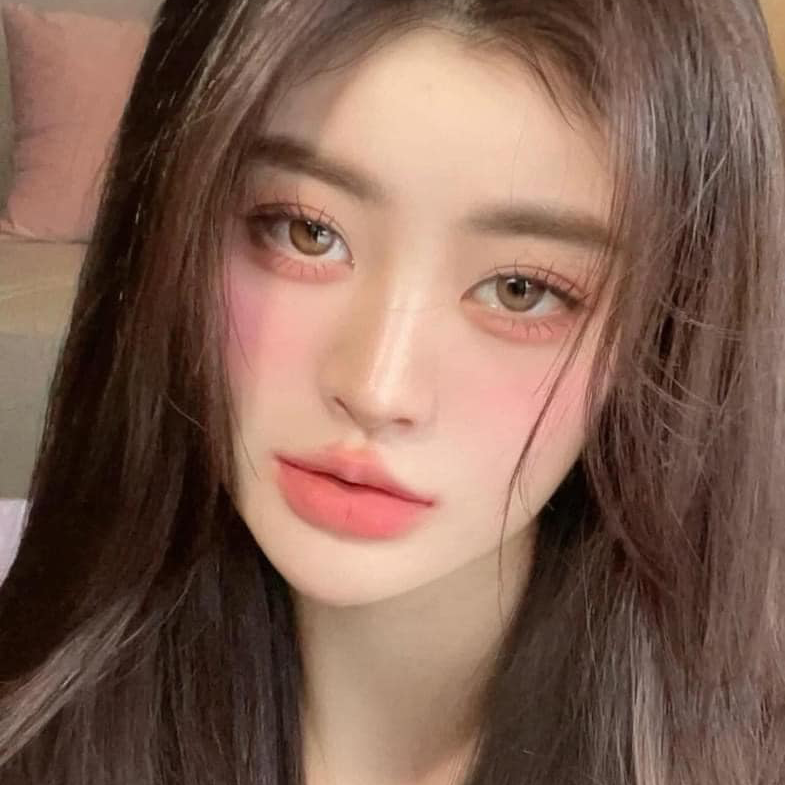 Phấn Má Hồng 3CE Mood Recipe Face Blush 5.5g