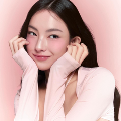 Phấn Má Hồng 3CE Mood Recipe Face Blush 5.5g