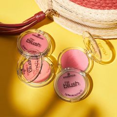 Phấn Má Hồng Essence The Blush 5g