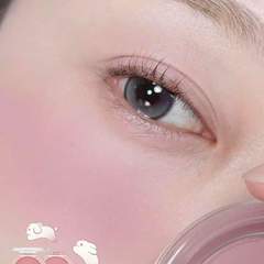 Phấn Má Hồng Peripera Pure Blushed Sunshine Cheek 4.2g