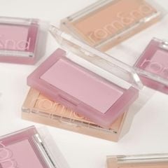 Phấn Má Hồng Romand Better Than Cheek 4g